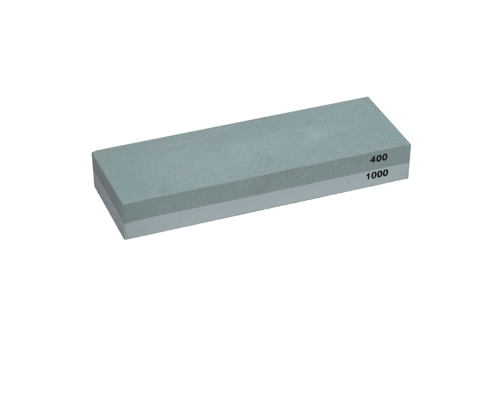 Carburo de silicio verde4 Green silicon carbide4