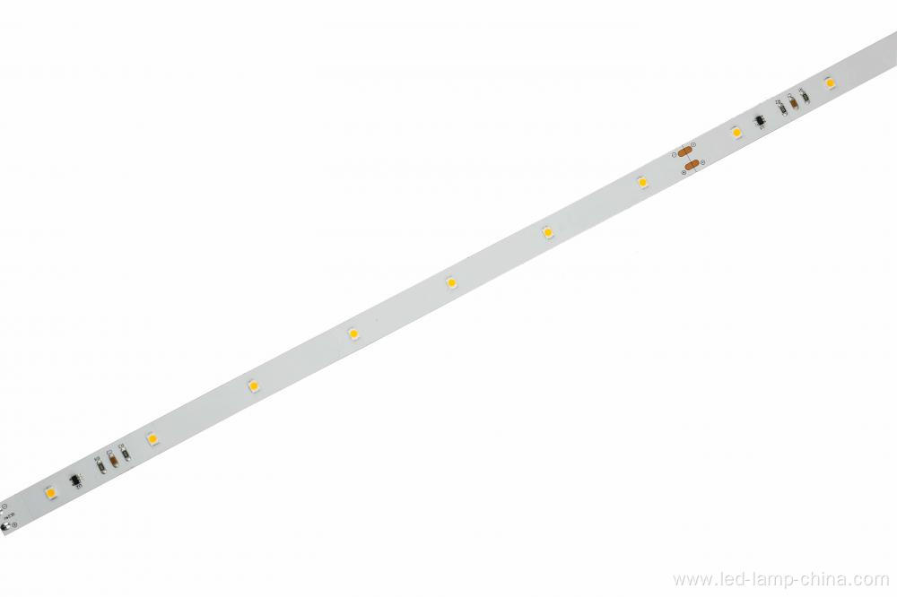 SMD2835 25m IC Constant Current LED Strip light