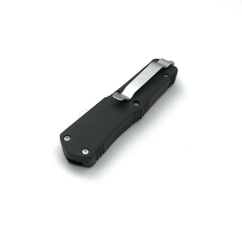 A07 Small OTF Tactical Knife Folding Pocket Knife