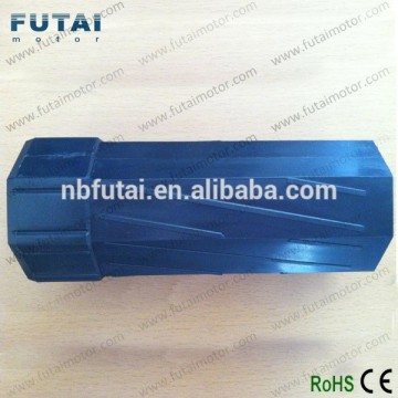FA03b (new) roller shutter components