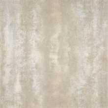 Glazed Porcelain Tile,rustic tile CM60A