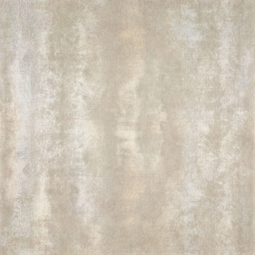 Glazed Porcelain Tile,rustic tile CM60A