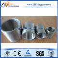 201 SS Stainless Steel Coupling