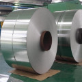 DX51D Hot-DP Aluminized Steel Coil