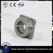 special Flange for machinery cast iron 3365800,auto flange wheel hub ,special-shaped flange