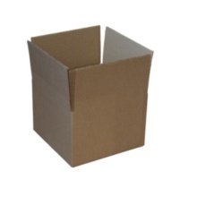 Biodegradable Box Solutions for Green Living