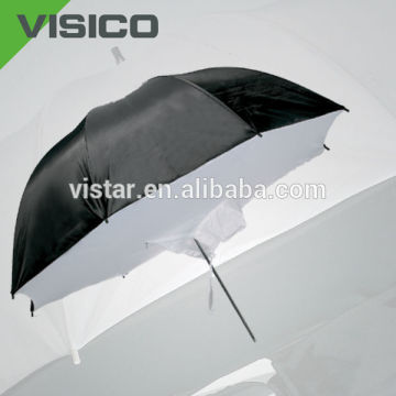 Umbrella reflector soft light box phographicUmbrella Reflector Soft reflector for Photo Studio