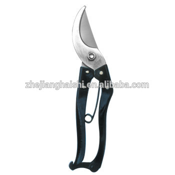 pruning shears garden tools garden shears