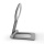 Magnetic Phone Stand Desk Compatible with iPhone
