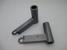 Welding Tools For Equipments Assembly