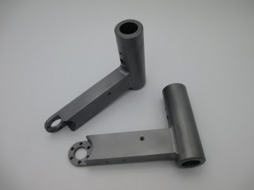 Welding Tools For Equipments Assembly