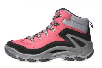 composite toe cap safety footwear