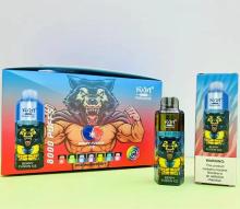 OEM Vape R&M Paradise 8k Wholesale
