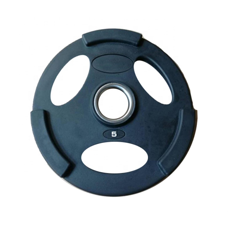 Rubber weight plate (lifefitness) Rubber weight plate (lifefitness)