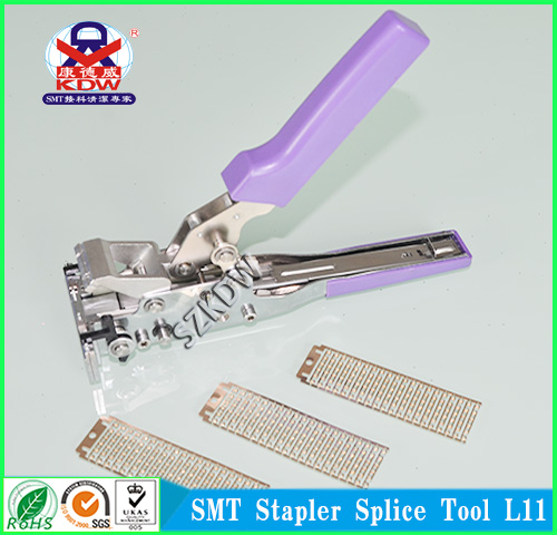 Uirlis Splice Smt TL-11 Durable