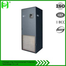 Hopep 10-100kW Air cooling solution for server room--And wine cellar dedicated refrigerating