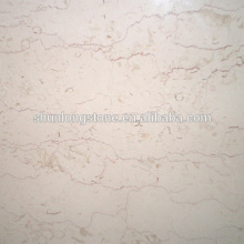 Shell Beige marble tile,Beige Marble slab