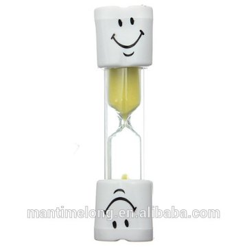 sand timer sand timer hourglass sand timer wholesale