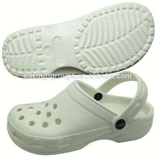 High quality clog shoes for men,various design and color,custom logo accept.Welcome OEM