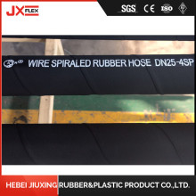 High Pressue Hose 4SP Standard