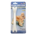 Medium Hard Nylon Dog Chew Toy