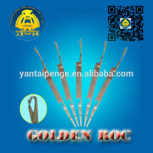 Flat Knitting Machine Needle of Golden Roc