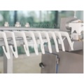 Automatic Sausage Production Line