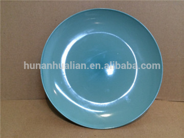 square plate/ round plate/ china plate