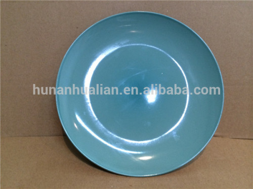square plate/ round plate/ china plate