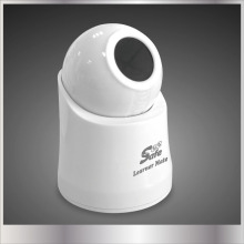 study with happiness, learner mate