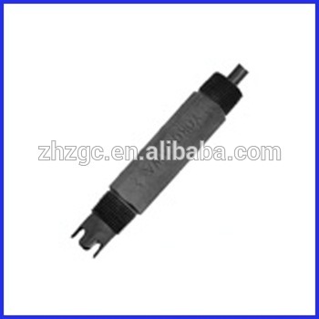 FU20 pH/ORP Sensor,FU20 Yokogawa pH Sensor