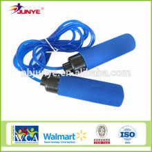 Ningbo Junye Speed Jump Rope/Skipping rope