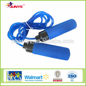 Ningbo Junye Speed Jump Rope/Skipping rope