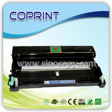 High yield black toner cartrige for TBDR420/2200/2245/2250/2255