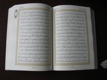 Custom 4gb Memory Mp3, Repeat, Record Digital Quran Pen Reader (oem And Odm)