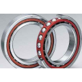 Separation type angular contact bearing (S70000)