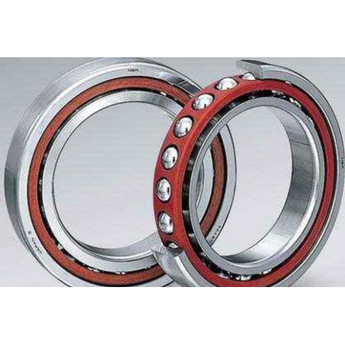 Separation type angular contact bearing (S70000)