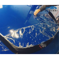 Paint Protection Film on Your Car