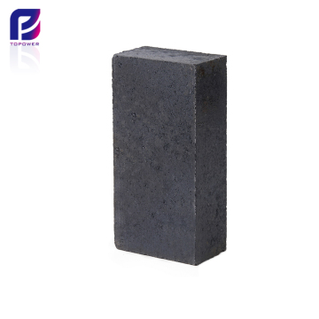 Refractory Silicon Carbide Firebrick for Aluminum Smelting Furnace - 1790°C