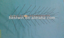 plastic anti bird spikes,metal anti bird spikes