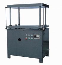 LY-750YPJ Liquid Pressing Machine