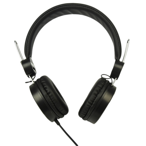 Stereo Tragbare Handy Universal Kopfhörer Hi-Fi-kabelgebundene Kopfhörer