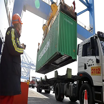 Bulk loading systems for terminals