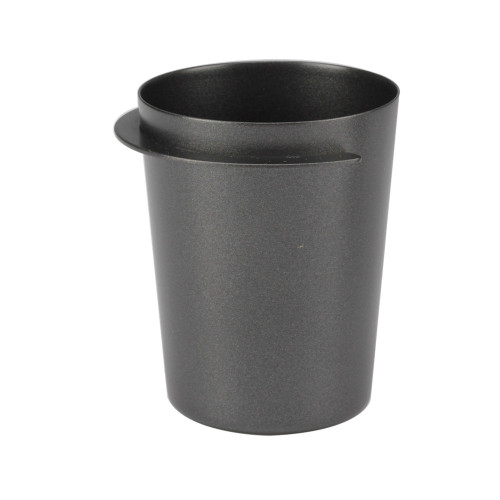 Espresso Coffee Dosing Cup for Espresso Coffee