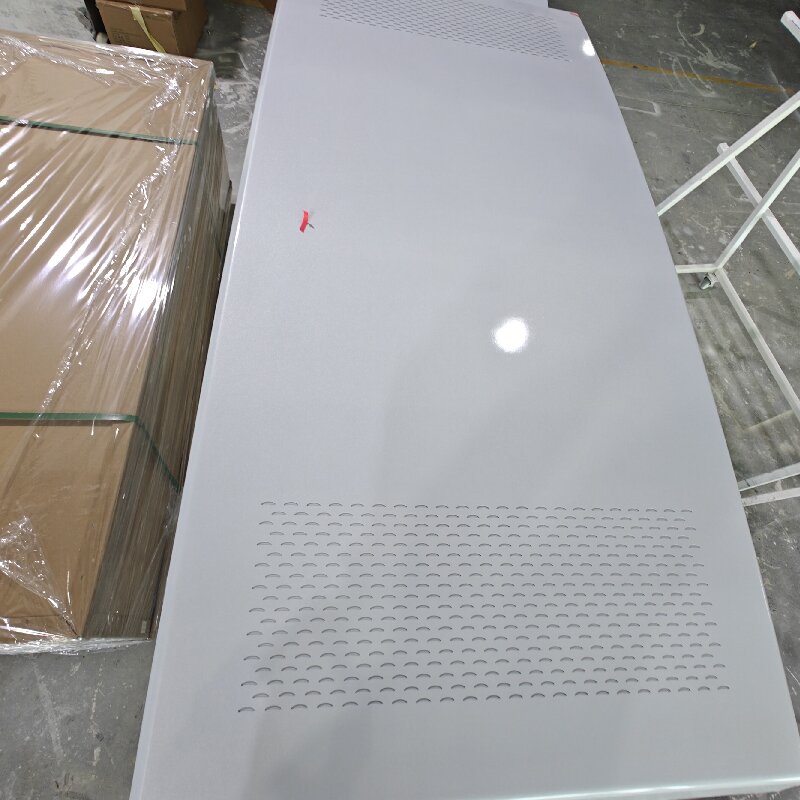 peças médicas de plástico plastic medical parts