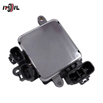 89257-30060 Cooling Fan for Avalon Camry Lexus ES350 Control Module