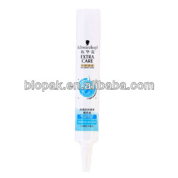 Diameter13mm applicator tip tube