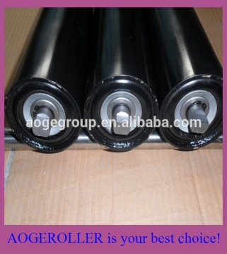 idler roller conveyor idler trough idler