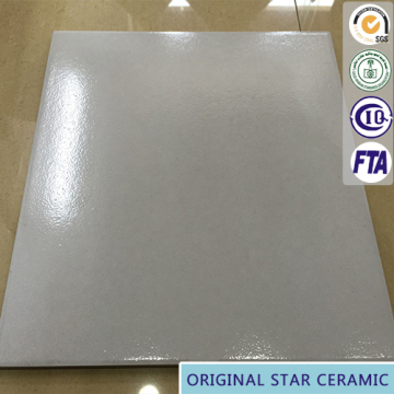 granite porcelain flooring cheap tiles