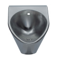 Treo tường bằng thép không gỉ Urinal